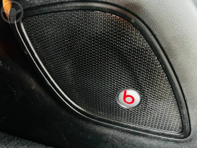 JEEP - COMPASS 2.0 16V FLEX LONGITUDE AUTOMÁTICO - 2017/2018 - BRANCA - R$ 93.990,00