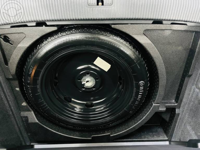 AUDI - Q3 1.4 TFSI AMBIENTE 4P S TRONIC - 2015/2016 - PRETA - R$ 89.900,00