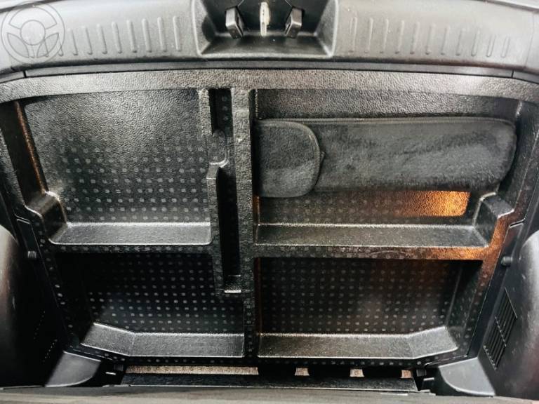 CHERY - TIGGO 1.5 16V TURBO 5X TXS FLEX 4P AUTOMÁTICO - 2021/2022 - BRANCA - R$ 99.990,00