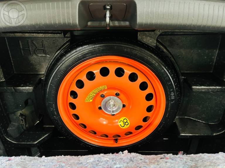 CHEVROLET - CRUZE 1.4 TURBO LTZ SPORT6 16V FLEX 4P AUTOMÁTICO - 2018/2018 - PRETA - R$ 93.500,00