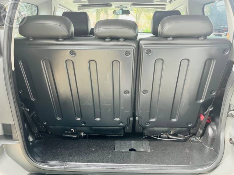 TROLLER - T4 3.2 XLT 4X4 20V TURBO INTERCOOLER DIESEL 2P MANUAL - 2016/2016 - BRANCA - R$ 169.900,00