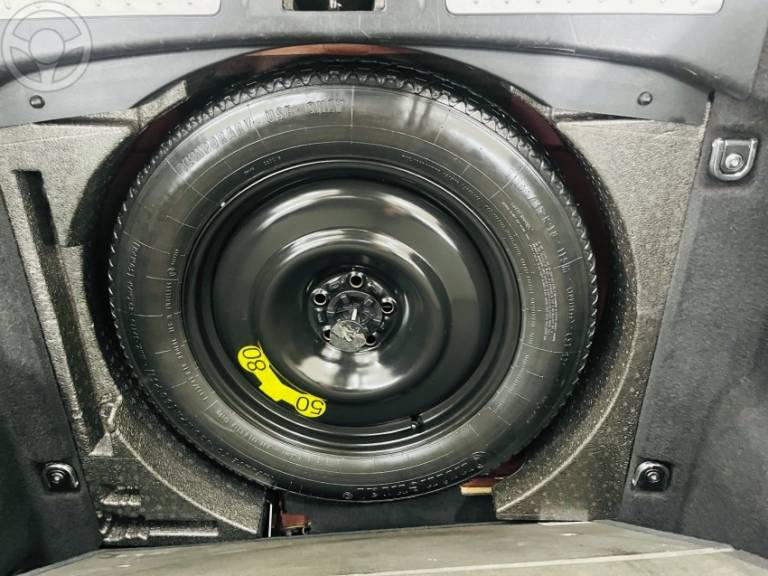 LAND ROVER - RANGE ROVER EVOQUE 2.0 DYNAMIC 4WD 16V 4P AUTOMÁTICO - 2013/2013 - VERMELHA - R$ 104.990,00