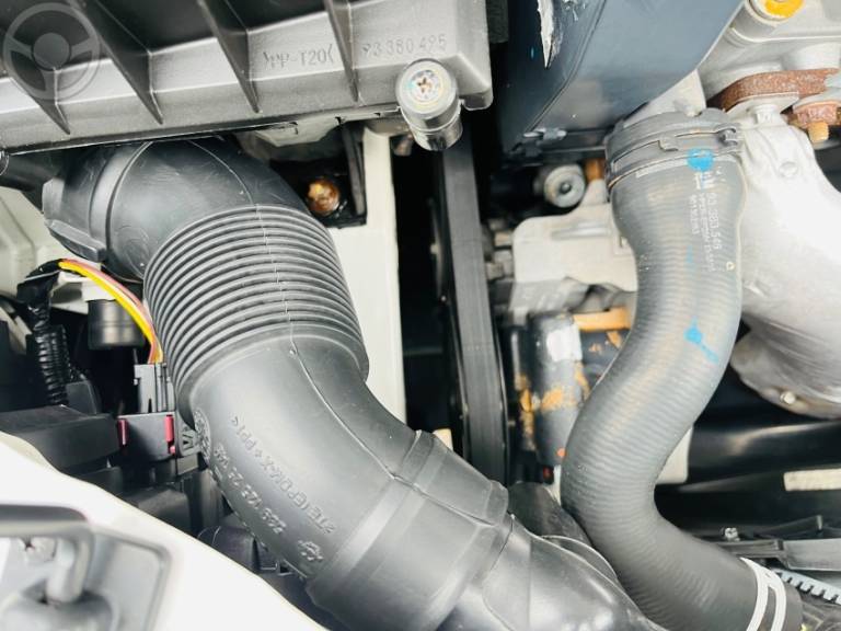 CHEVROLET - MONTANA 1.4 MPFI CONQUEST CS 8V FLEX 2P MANUAL - 2007/2008 - BRANCA - R$ 33.500,00