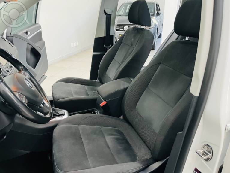 VOLKSWAGEN - UP 1.0 TSI XTREME UP 12V FLEX 4P MANUAL - 2019/2020 - CINZA - R$ 65.900,00