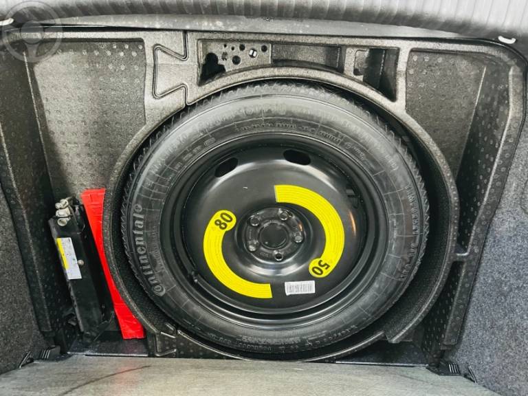 VOLKSWAGEN - TIGUAN 2.0 TSI 16V TURBO 4P TIPTRONIC - 2013/2013 - BRANCA - R$ 66.900,00