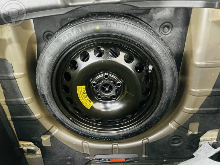 CHEVROLET - CRUZE 1.8 LTZ SPORT6 16V FLEX 4P AUTOMÁTICO - 2014/2014 - CINZA - R$ 72.900,00