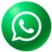 Chame no whatsapp